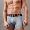 Pack de 3 Boxer Briefs Intense Power Micro Pack de 3 Boxer Briefs Intense Power Micro