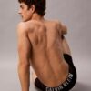 Pack de 3 Boxer Briefs Intense Power Micro Pack de 3 Boxer Briefs Intense Power Micro