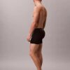 Pack de 3 Boxer Briefs Intense Power Micro Pack de 3 Boxer Briefs Intense Power Micro
