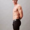 Pack de 3 Boxer Briefs Intense Power Micro Pack de 3 Boxer Briefs Intense Power Micro