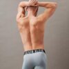 Pack de 3 Boxer Briefs Intense Power Micro Pack de 3 Boxer Briefs Intense Power Micro