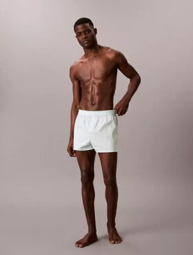 pack de 3 boxers ajustados cotton stretch de algodn 2 3 280x369 - Pack de 3 boxers ajustados Cotton Stretch de algod&oacute;n