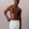 Pack de 3 boxers ajustados Cotton Stretch de algodón
