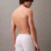 Pack de 3 boxers ajustados Cotton Stretch de algodón Pack de 3 boxers ajustados Cotton Stretch de algodón