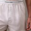 Pack de 3 boxers ajustados Cotton Stretch de algodón Pack de 3 boxers ajustados Cotton Stretch de algodón