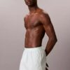 Pack de 3 boxers ajustados Cotton Stretch de algodón