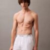 Pack de 3 boxers ajustados Cotton Stretch de algodón Pack de 3 boxers ajustados Cotton Stretch de algodón