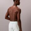 Pack de 3 boxers ajustados Cotton Stretch de algodón