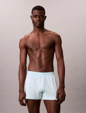 pack de 3 boxers de punto cotton classics 2 2 280x369 - Pack de 3 boxers de punto Cotton Classics