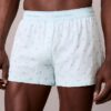 Pack de 3 boxers de punto Cotton Classics