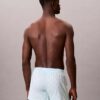 Pack de 3 boxers de punto Cotton Classics