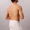 Pack de 3 boxers de punto Cotton Classics Pack de 3 boxers de punto Cotton Classics