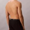 Pack de 3 boxers de punto Cotton Classics Pack de 3 boxers de punto Cotton Classics