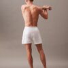 Pack de 3 boxers de punto Cotton Classics Pack de 3 boxers de punto Cotton Classics
