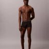 Pack de 3 bóxers cortos Icon Cotton Stretch, edición limitada