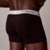Pack de 3 bóxers cortos Icon Cotton Stretch, edición limitada