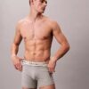 Pack de 3 calzoncillos de Cotton Stretch Heritage