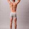 Pack de 3 calzoncillos de Cotton Stretch Heritage