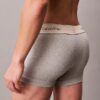 Pack de 3 calzoncillos de Cotton Stretch Heritage