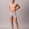 Pack de 3 calzoncillos de Cotton Stretch Heritage