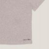 Pack de 3 camisetas clásicas para niños Pack de 3 camisetas clásicas para niños