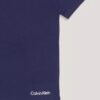 Pack de 3 camisetas clásicas para niños Pack de 3 camisetas clásicas para niños