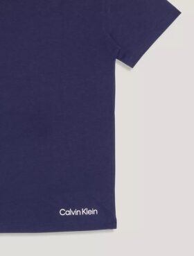Pack de 3 camisetas clásicas para niños