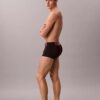 Pack de 3 Low Rise Trunk de Intense Power Pack de 3 Low Rise Trunk de Intense Power