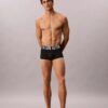 Pack de 3 Low Rise Trunk de Intense Power Pack de 3 Low Rise Trunk de Intense Power