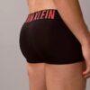 Pack de 3 Low Rise Trunk de Intense Power Pack de 3 Low Rise Trunk de Intense Power