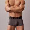 Pack de 3 Low Rise Trunk de Intense Power Pack de 3 Low Rise Trunk de Intense Power