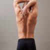 Pack de 3 Low Rise Trunk de Intense Power Pack de 3 Low Rise Trunk de Intense Power