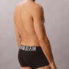Pack de 3 Low Rise Trunk de Intense Power Pack de 3 Low Rise Trunk de Intense Power