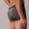 Pack de 3 Low Rise Trunk de Intense Power Pack de 3 Low Rise Trunk de Intense Power