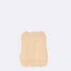 Pack de 3 pares de calcetines Pack de 3 pares de calcetines