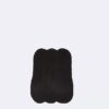 Pack de 3 pares de calcetines Pack de 3 pares de calcetines