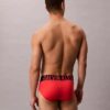 Pack de 3 slips ajustados Intense Power Micro Pack de 3 slips ajustados Intense Power Micro