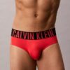 Pack de 3 slips ajustados Intense Power Micro Pack de 3 slips ajustados Intense Power Micro