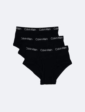Pack de 3 slips para niños