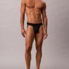 Pack de 3 suspensorios Intense Power Micro