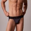 Pack de 3 suspensorios Intense Power Micro Pack de 3 suspensorios Intense Power Micro