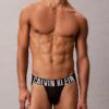 Pack de 3 suspensorios Intense Power Micro