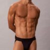 Pack de 3 suspensorios Intense Power Micro