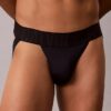 Pack de 3 suspensorios Intense Power Micro