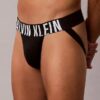 Pack de 3 suspensorios Intense Power Micro