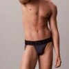 Pack de 3 suspensorios Intense Power Micro Pack de 3 suspensorios Intense Power Micro