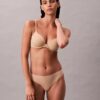 Pack de 3 Thongs Invisibles Pack de 3 Thongs Invisibles