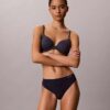Pack de 3 Thongs Invisibles Pack de 3 Thongs Invisibles