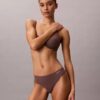 Pack de 3 Thongs Invisibles Pack de 3 Thongs Invisibles