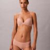 Pack de 3 Thongs Invisibles Pack de 3 Thongs Invisibles